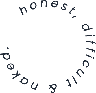 claim-honest-difficult-naked-unrasiert-ungeniert